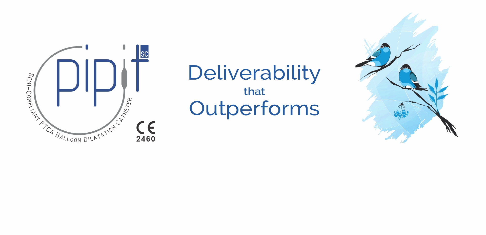 Image Desktop Pipit SC